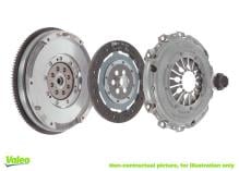 VALEO 837162